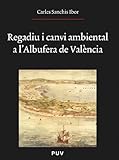 U. Valencia