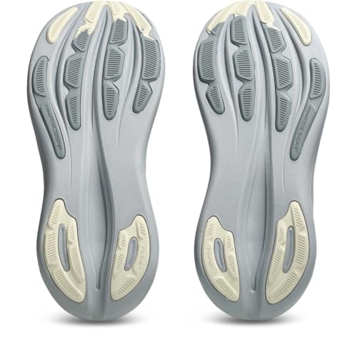 Image of ASICS Women's Gel-Nimbus 28 Running Shoes