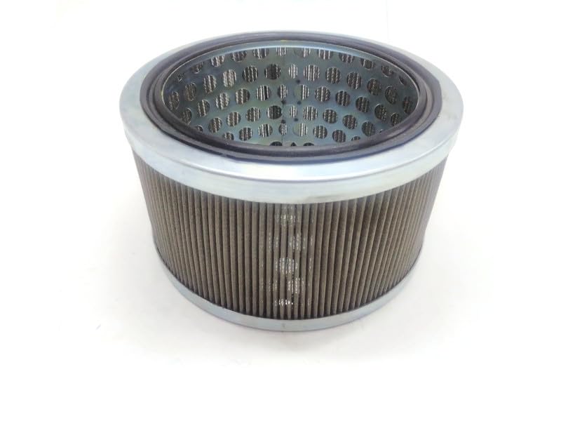 Hydraulic Filter Strainer (Part No. 32/901100) by Aries