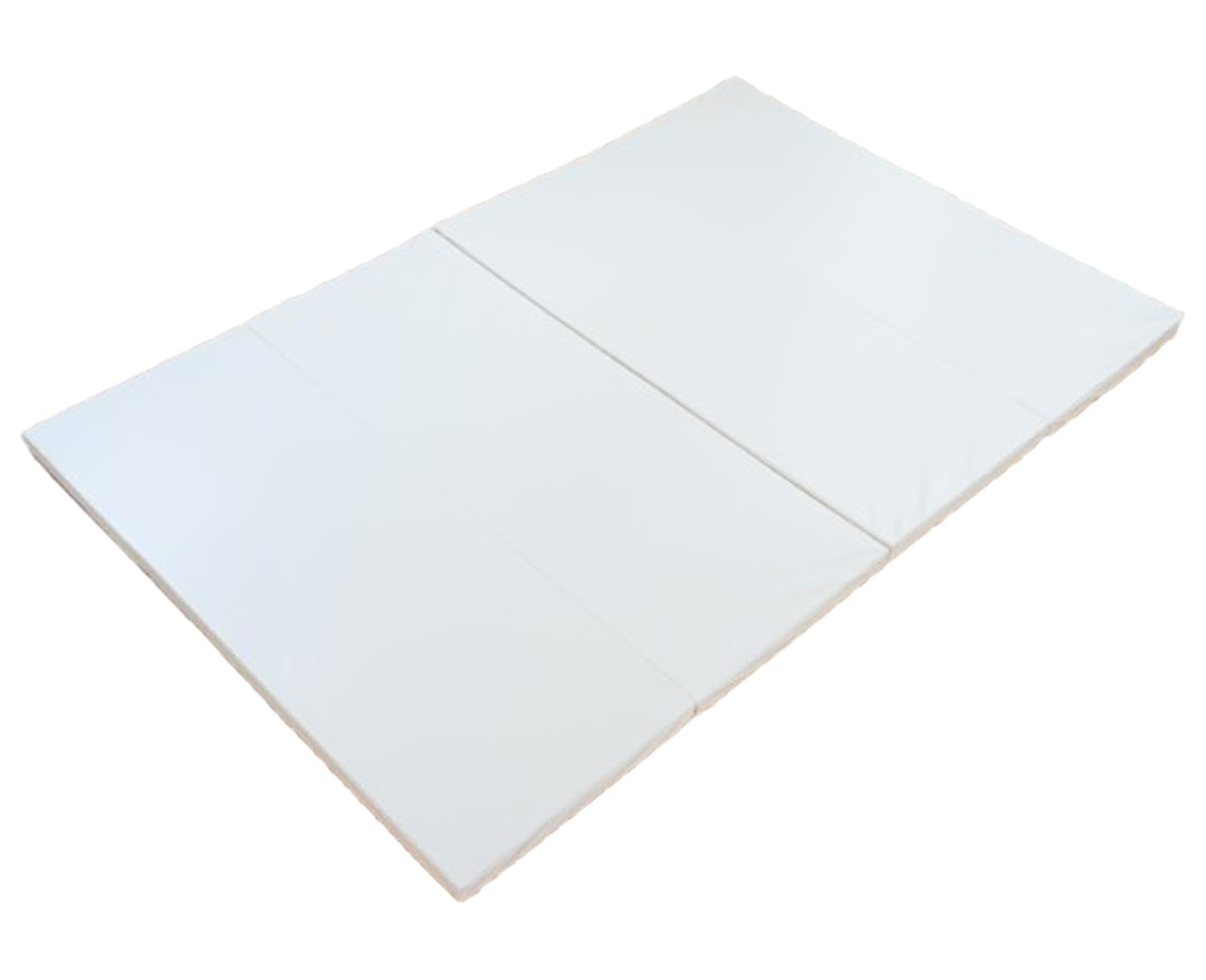 Amazon.co.jp: SINGS ベビープレイマット キッズスペース プレイ