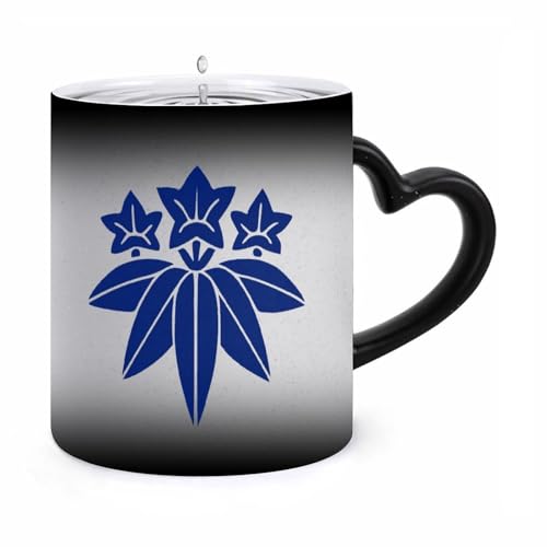 }OJbv Ɩ _ MŐFς R[q[Jbv F   Z~b e R[q[}OeB[}O a 킢 o^Cf[ 蕨  jp   Mtg{bNXt 330ml ItBX SŌN v[g