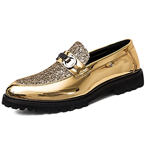 [J-WEWIN] rbg[t@[ Y Gi Xb| f U`bv amC vC ^]C  rWlX JWA  hCrO  h  L ʋC ₷ 傫TCY COh