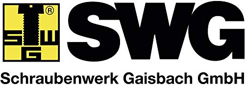 SWG 057 6 40 67 DIY