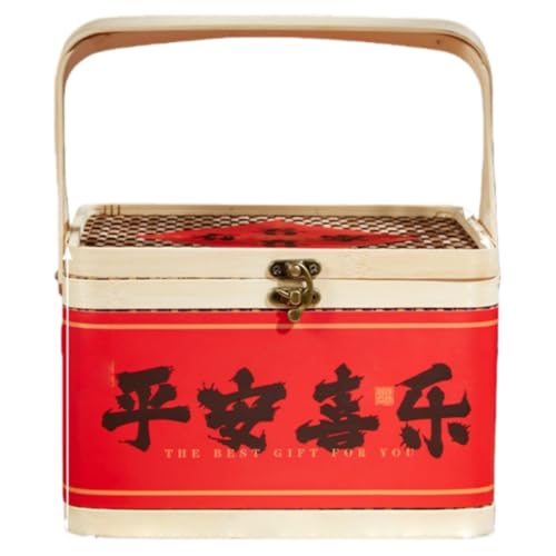 [Vzck] EbhoXPbg oXPbg [P[X ҂܂ꂽ VRf ӂt _   [ t^t  i` e sNjbN t ٖD aG k CeAG gxpi i` (|