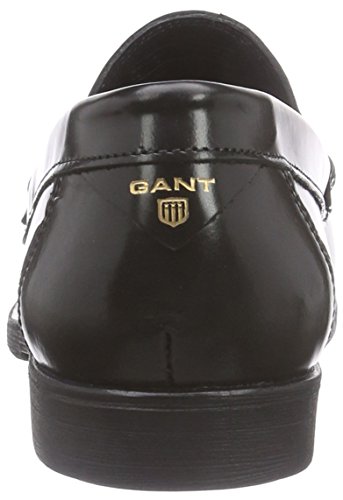Gant Grace, Mocassino Donna
