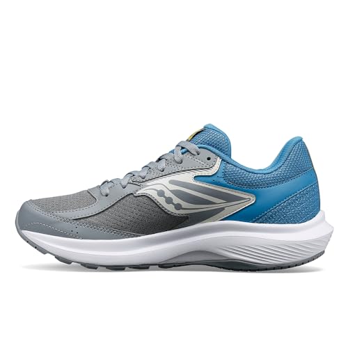 Image of Saucony Women's Cohesion 17 Sneaker