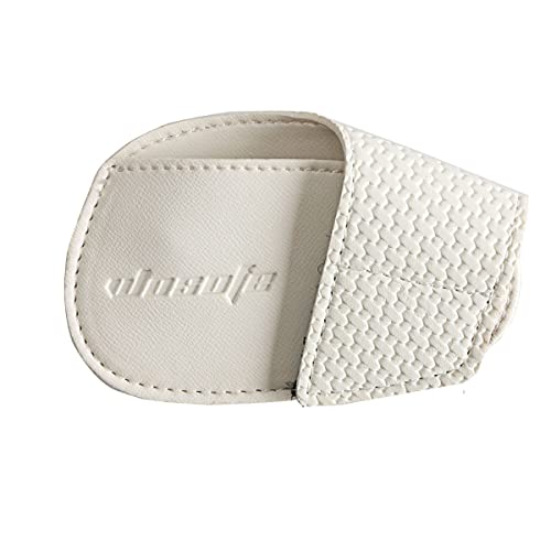 MCZTO StNuیJo[ StACAJo[StNuwbhJo[ACAp tPU ACAJo[ }WbNe[vJ wbhJo[ p^[Jo[ }bgp s^Cvp ACAJo[ ϊ_Ot Pi (STCYi