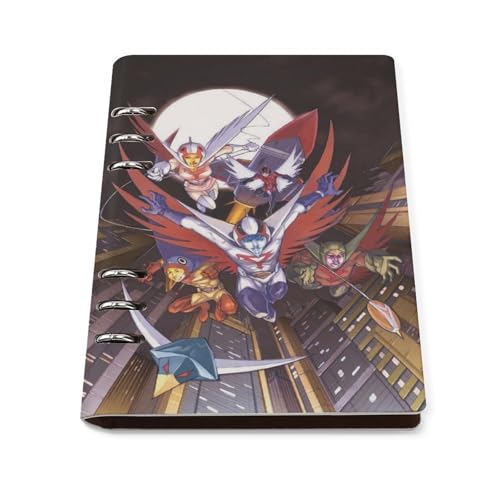 ȊwEґKb`} 63 cCXgOEm[g [ A5 cc^̖{ 1g cCXgOm[g w ItBXwZ 90 Om[g