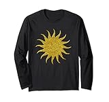 SunFrot