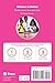 Barbie: Barbie's Big Move (Mattel Reader, Level 1)