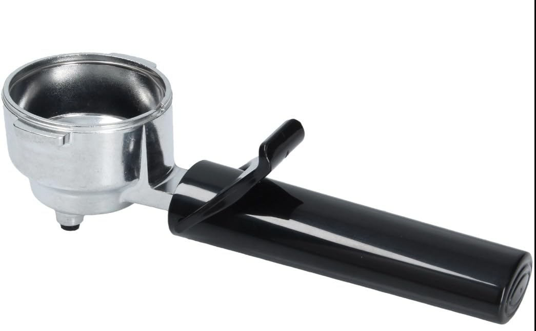 Filtre pour Beko et Grundig 9178014618 idéal contre la poussière maison