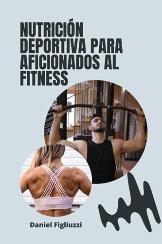 Mejores precios y opiniones de Creatina suplemento deportivo los más solicitados. 22 Nutrición Deportiva para Aficionados al Fitness: Alimentación para Prevenir Lesiones / Proteínas para la Recuperación y el Crecimiento Muscular / ... / fitness / Vida Fitness...