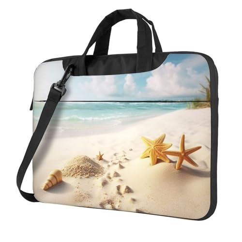 Sac pour ordinateur portable KHiry parfait du bureau au café