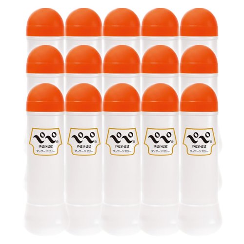 【コンビニ受取可】⑱ペペローション　360ml　１３個フルセット　ペペ　ぺぺ コンビニ受取可】⑱ペペローション 360ml 13個フルセット ペペ