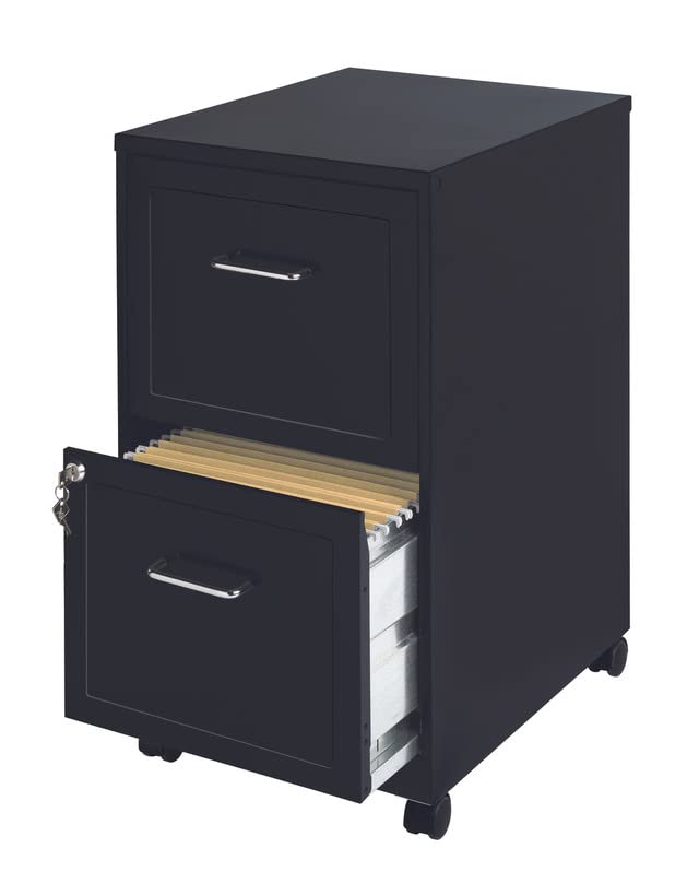 Oficina, Home Imagen adicional