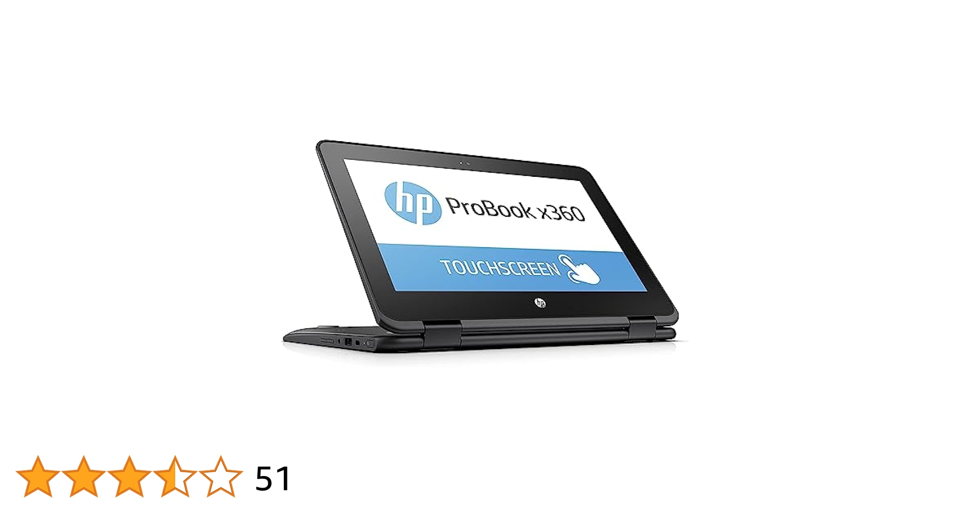 41Ys1voDK1L.jpg_BO30,255,255,