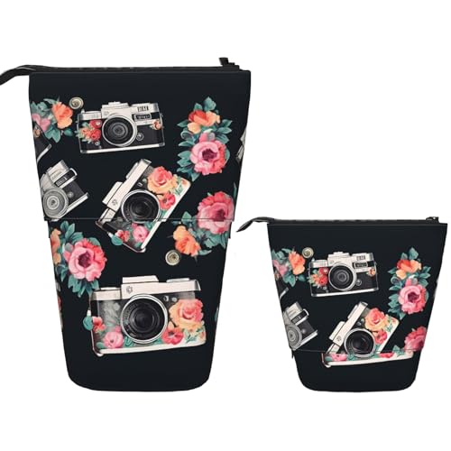 FZQVSLCM LkM t[J yz_[ |bvAbvM|[` 킢 X^hAbvRXobO spσobO gуgC^[obO fB[X Y ItBXpi