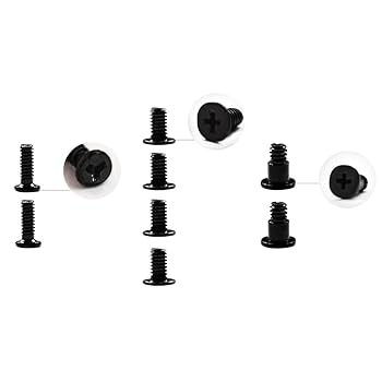 Nintendo Switch Switch rite Amazon.com: Replacement Full Housing Case with Keys Set for