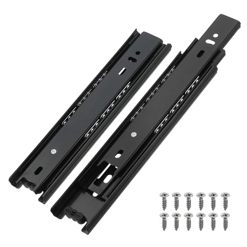 PATIKIL 8 x 1.7C` oXChA2 X`[ tGNXeV {[ xAO TCh}Eg [ tlWt Lrlbg o xbhTCh e[u [h[up ubN