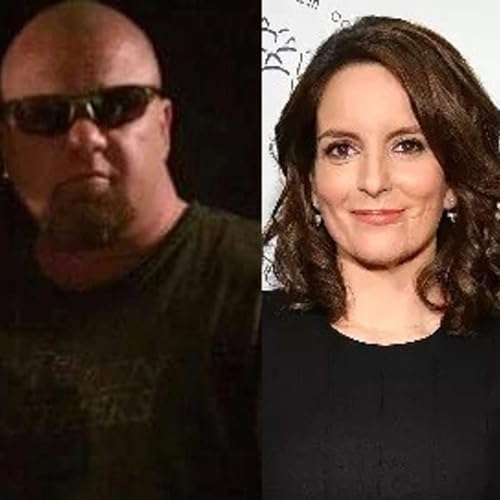 TR SHOCKS... THE LOST EPISODE!!!