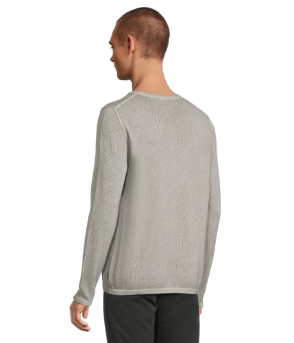 John Varvatos Men's Camden3