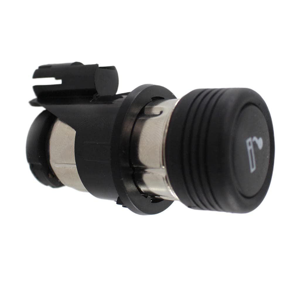 presa accendisigari ford kuga / ford focus cod. xc3t15k047ac