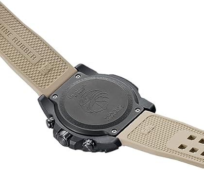 Gevril Vaughn Heren 44503 Zwitsers Automatisch Uurwerk GMT Sellita