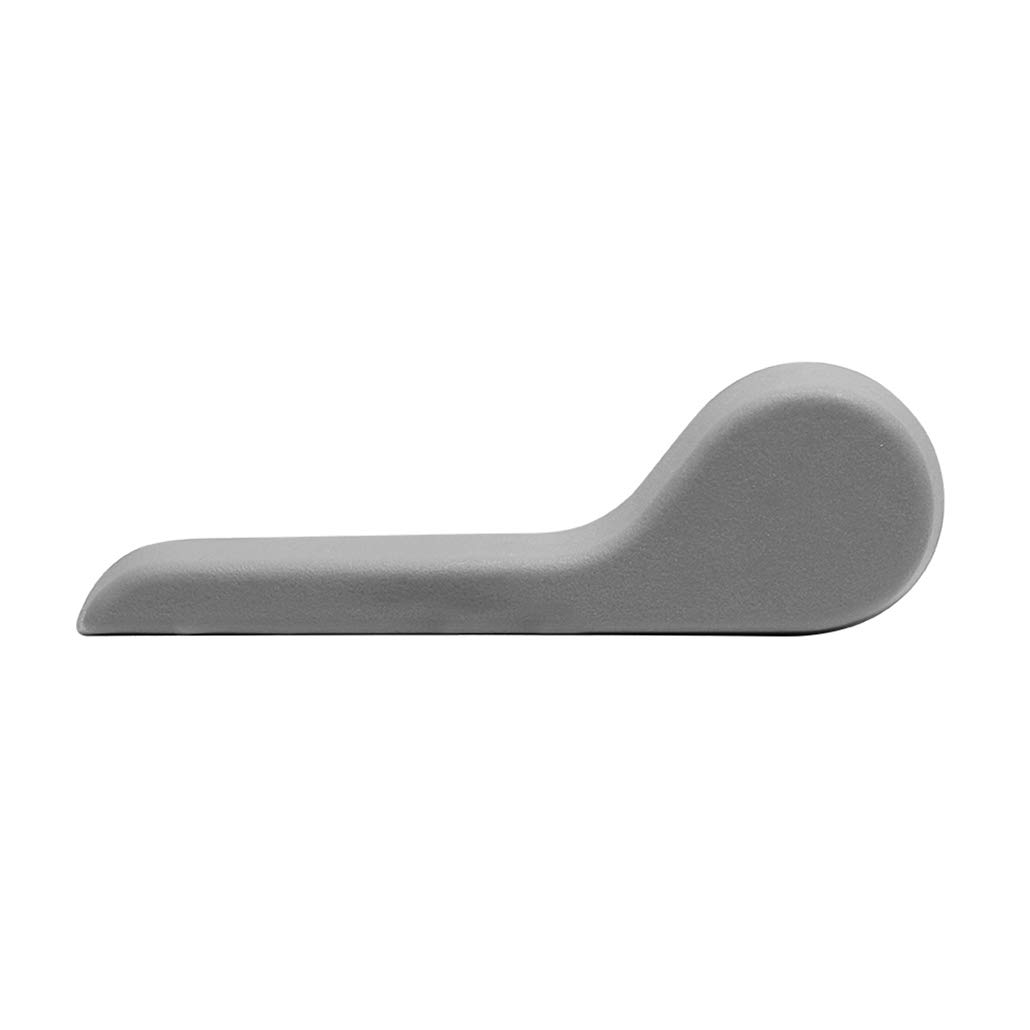 Poignée De Réglage De Siège Grise Avant/arrière Droite Pour GMC Yukon, Chevy Silverado Etc. - Neuf