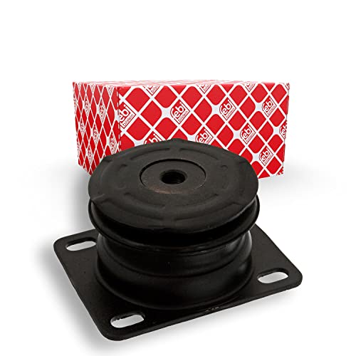 Febi bilstein 02074 Support moteur