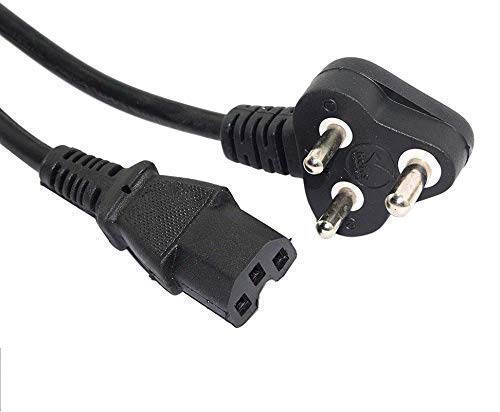 See full amazon price history chart for Physiotrack Black Main Cord Accessories for Physiotherapy Machine Physiotrack Black Main Cord Accessories for Physiotherapy Machine (B08P8NYZB2) Amazon Price History, Amazon Price Tracker