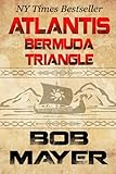 Atlantis Bermuda Triangle (Volume 2)