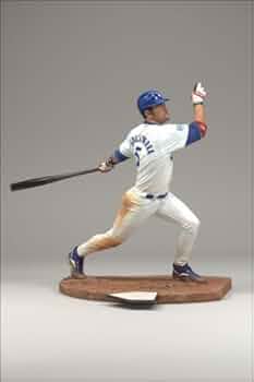 41Ys3Oud2vL._AC_UF350, 41Ys3Oud2vL._AC_UF350,