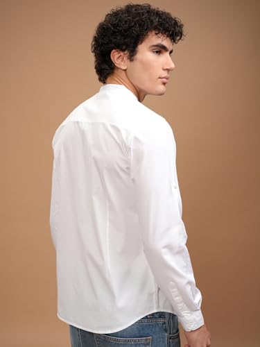 Image of Highlander Men Shirt