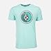Volcom Men's Overload Short Sleeve T Shirt