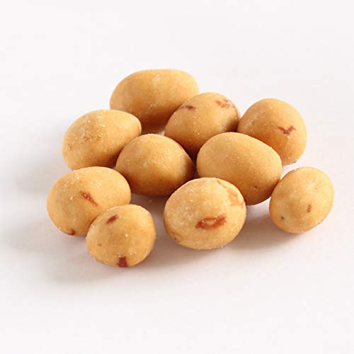 s[200g×10 앗 CJs[ibcَq P[X̔