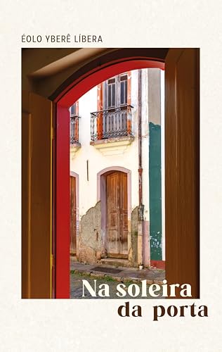 Na soleira da porta