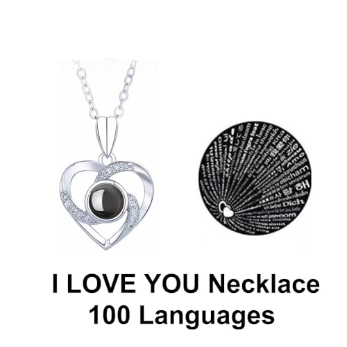 Giftsforwomenchristmasstockingstuffersredrosewithiloveyounecklaceeternalflowersrosegiftsforwomenmomwifeandgirlfriendonvalentinesdaymothersdaychristmasanniversarybirthday Urban Country Home Decor Gifts for women christmas stocking stuffers red rose with i love you necklace eternal flowers rose gifts for women mom wife and girlfriend on valentines day mothers day christmas anniversary birthday urban country home decor