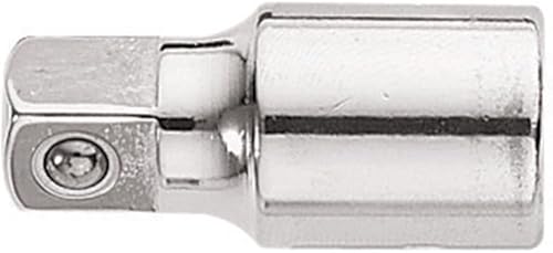 Klein Tools 65721 Extensión de 1-34 pulgadas