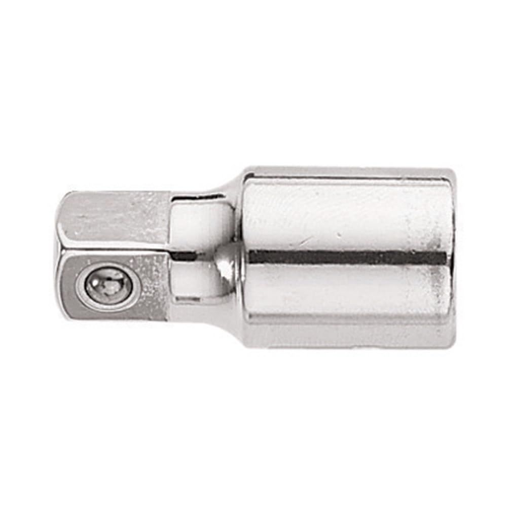 つん Klein Tools 65721 1-3/4-Inch Extension - Amazon.com