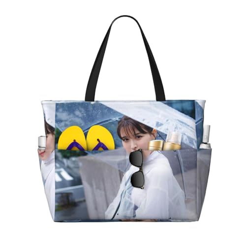  (2) e |GXe o Lv TCYi 17cmE 38cmE 45cmj ܂肽݉ Ԍǂ