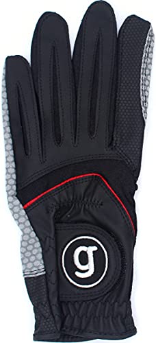 G-GOLF VRH F StO[u p (SF21-22cm, ubN)