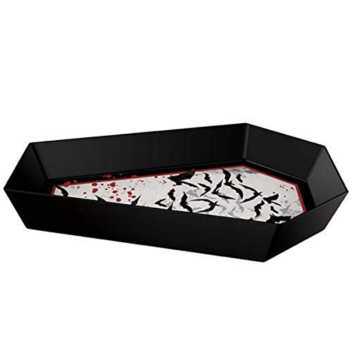 Best Halloween Serving Dishes 2022