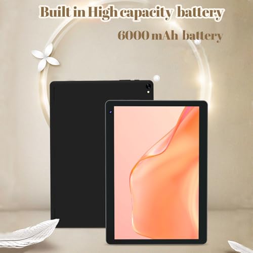 Tabletas, Personal Computer Imagen adicional