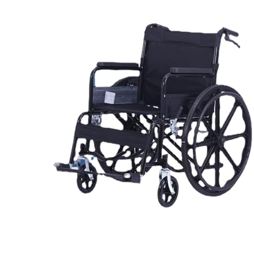 ��Ԉ֎q�A�y�ʉ�Ԃ����A�V���v���y�ʎԈ֎q�A�܂肽���ݎԈ֎q�A�w�܂肽���݈֎q�A�܂肽���ݎԈ֎q�A���p�A�܂肽���݈֎q�A�܂肽���݈֎q�A�܂肽���ݎԈ֎q�A�����O�g�p�֗��E���s�ɍœK (�u���b�N�̃I�b�N�X�t�H�[�h���n�A���݂̂���Ռ��z����̌^�z�C�[��)