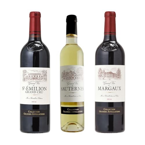 itVg[̂ԂǂőAlł{h[O@3{Zbg