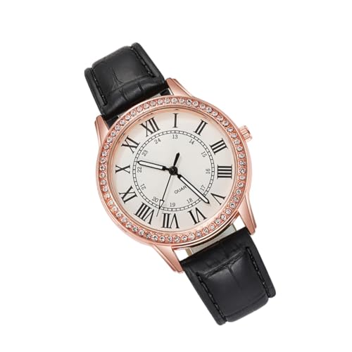 COLLBATH JWAꃌfB[Xrv _Ch NH[cv Vvxg pt@bVEHb` p[e