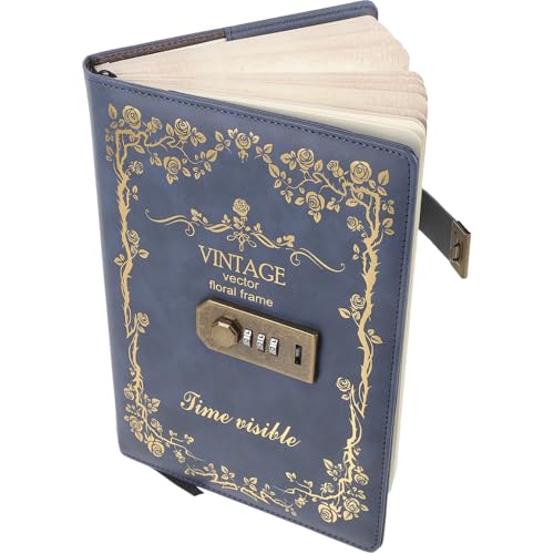 HORIALENCE Étm[g gp pX[hbNt wXPW[vi[ rWlXpL ItBX wZ ƌ