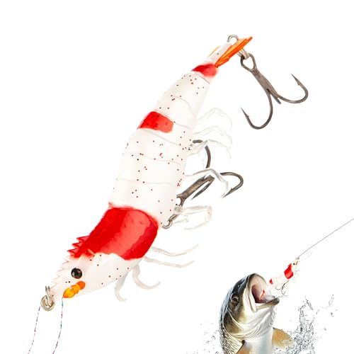 Leurre de pêche truite poisson mer pour eaux troubles et sombres