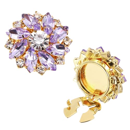 PATIKIL CXg[{^Jo[At[NX^\[CONbvX[u{^Jo[JtX{^Jo[JtX{^2_ fB[XYEFfBOVcߗރVcfR[VAp[v(S[hg[)