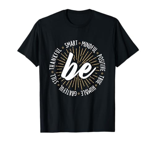 Motivational Quote Inspiration Positive Saying Life Slogan Short Sleeve T-Shirt